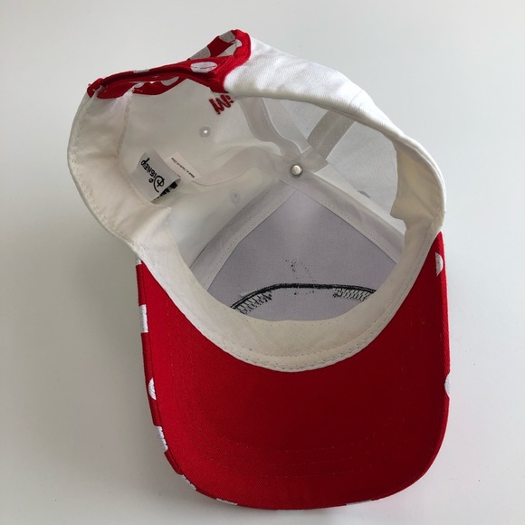 Adorable Minnie Mouse kids hat! 😍 - Picture 5 of 5